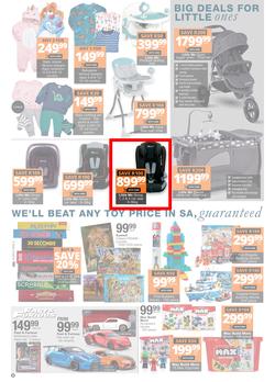 Checkers Hyper : Cosier Winter (26 April - 16 May 2021), page 6