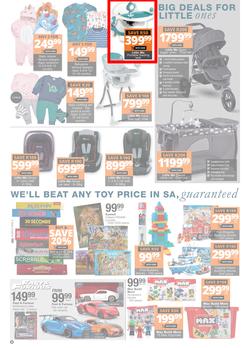 Checkers Hyper : Cosier Winter (26 April - 16 May 2021), page 6