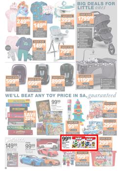 Checkers Hyper : Cosier Winter (26 April - 16 May 2021), page 6