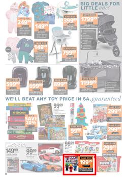 Checkers Hyper : Cosier Winter (26 April - 16 May 2021), page 6