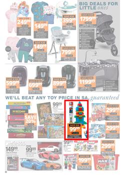 Checkers Hyper : Cosier Winter (26 April - 16 May 2021), page 6
