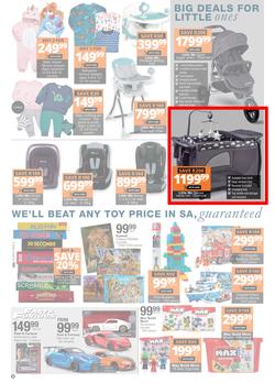 Checkers Hyper : Cosier Winter (26 April - 16 May 2021), page 6