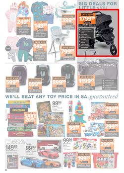 Checkers Hyper : Cosier Winter (26 April - 16 May 2021), page 6