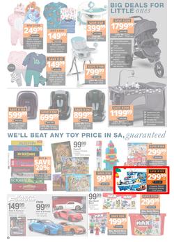 Checkers Hyper : Cosier Winter (26 April - 16 May 2021), page 6