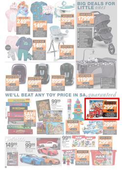 Checkers Hyper : Cosier Winter (26 April - 16 May 2021), page 6