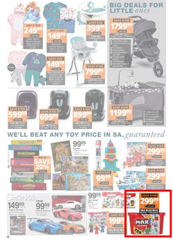 Checkers Hyper : Cosier Winter (26 April - 16 May 2021), page 6
