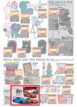 Checkers Hyper : Cosier Winter (26 April - 16 May 2021), page 6