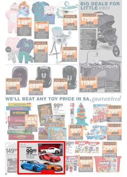 Checkers Hyper : Cosier Winter (26 April - 16 May 2021), page 6