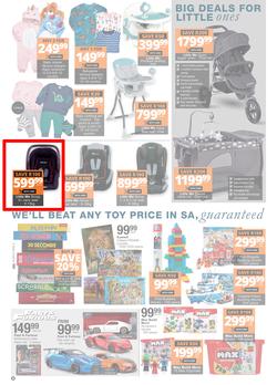 Checkers Hyper : Cosier Winter (26 April - 16 May 2021), page 6