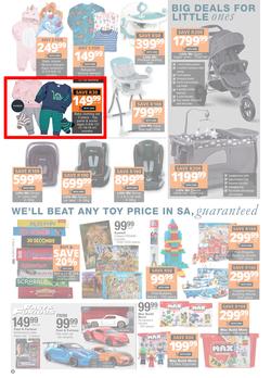 Checkers Hyper : Cosier Winter (26 April - 16 May 2021), page 6