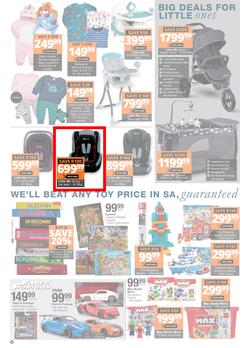 Checkers Hyper : Cosier Winter (26 April - 16 May 2021), page 6