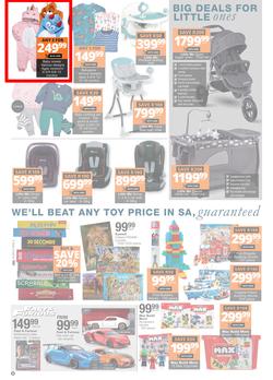 Checkers Hyper : Cosier Winter (26 April - 16 May 2021), page 6