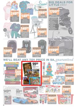 Checkers Hyper : Cosier Winter (26 April - 16 May 2021), page 6
