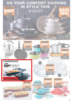 Checkers Hyper : Cosier Winter (26 April - 16 May 2021), page 7