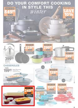Checkers Hyper : Cosier Winter (26 April - 16 May 2021), page 7