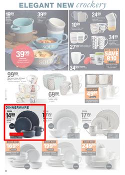 Checkers Hyper : Cosier Winter (26 April - 16 May 2021), page 8