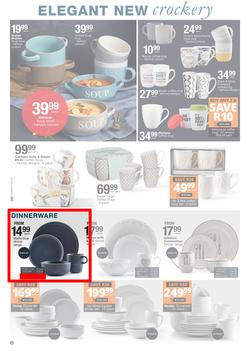 Checkers Hyper : Cosier Winter (26 April - 16 May 2021), page 8