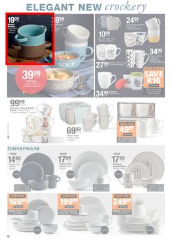 Checkers Hyper : Cosier Winter (26 April - 16 May 2021), page 8