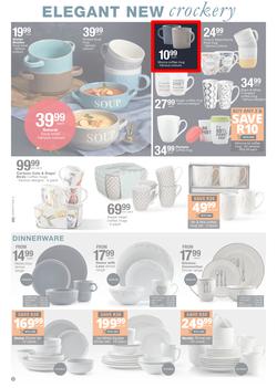 Checkers Hyper : Cosier Winter (26 April - 16 May 2021), page 8