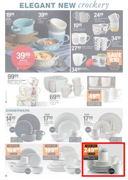 Checkers Hyper : Cosier Winter (26 April - 16 May 2021), page 8