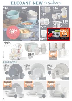 Checkers Hyper : Cosier Winter (26 April - 16 May 2021), page 8
