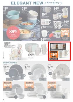 Checkers Hyper : Cosier Winter (26 April - 16 May 2021), page 8