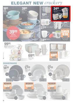 Checkers Hyper : Cosier Winter (26 April - 16 May 2021), page 8