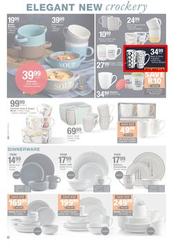 Checkers Hyper : Cosier Winter (26 April - 16 May 2021), page 8