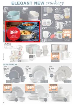 Checkers Hyper : Cosier Winter (26 April - 16 May 2021), page 8
