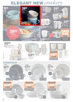 Checkers Hyper : Cosier Winter (26 April - 16 May 2021), page 8