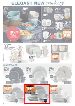 Checkers Hyper : Cosier Winter (26 April - 16 May 2021), page 8