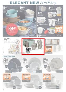 Checkers Hyper : Cosier Winter (26 April - 16 May 2021), page 8