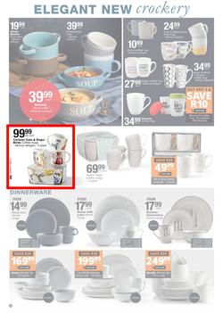 Checkers Hyper : Cosier Winter (26 April - 16 May 2021), page 8
