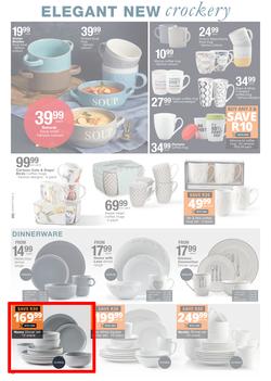 Checkers Hyper : Cosier Winter (26 April - 16 May 2021), page 8