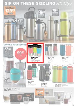 Checkers Hyper : Cosier Winter (26 April - 16 May 2021), page 9