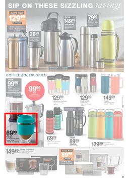 Checkers Hyper : Cosier Winter (26 April - 16 May 2021), page 9