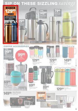 Checkers Hyper : Cosier Winter (26 April - 16 May 2021), page 9