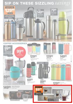Checkers Hyper : Cosier Winter (26 April - 16 May 2021), page 9