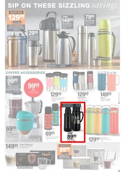 Checkers Hyper : Cosier Winter (26 April - 16 May 2021), page 9