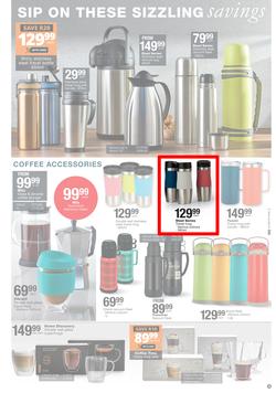 Checkers Hyper : Cosier Winter (26 April - 16 May 2021), page 9