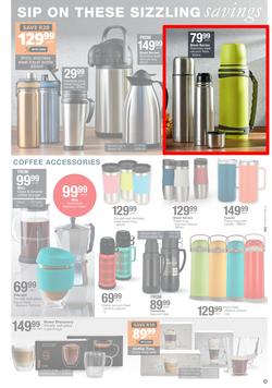 Checkers Hyper : Cosier Winter (26 April - 16 May 2021), page 9