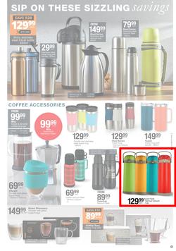 Checkers Hyper : Cosier Winter (26 April - 16 May 2021), page 9