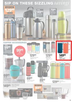 Checkers Hyper : Cosier Winter (26 April - 16 May 2021), page 9