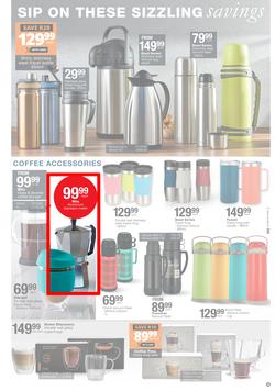 Checkers Hyper : Cosier Winter (26 April - 16 May 2021), page 9
