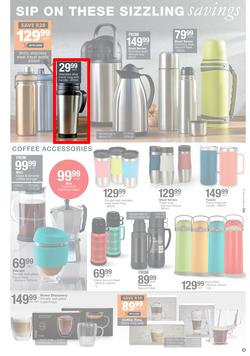 Checkers Hyper : Cosier Winter (26 April - 16 May 2021), page 9
