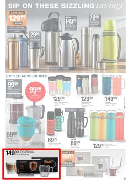 Checkers Hyper : Cosier Winter (26 April - 16 May 2021), page 9