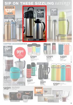 Checkers Hyper : Cosier Winter (26 April - 16 May 2021), page 9