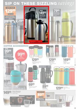 Checkers Hyper : Cosier Winter (26 April - 16 May 2021), page 9