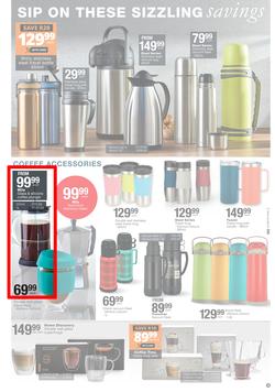 Checkers Hyper : Cosier Winter (26 April - 16 May 2021), page 9
