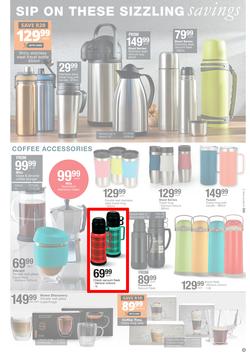 Checkers Hyper : Cosier Winter (26 April - 16 May 2021), page 9